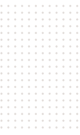 Delghavi Design and build. Toronto, Ontario